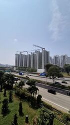 Blk 195 Kim Keat View (Toa Payoh), HDB 3 Rooms #614685501